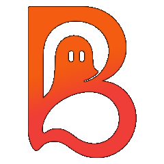 BOOPAS
