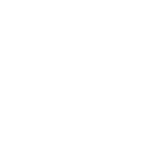BOOPAS